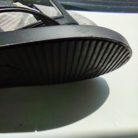 Flip flops - Picture 4 of 11